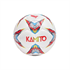 Quả bóng đá Size 5 Kamito Legend